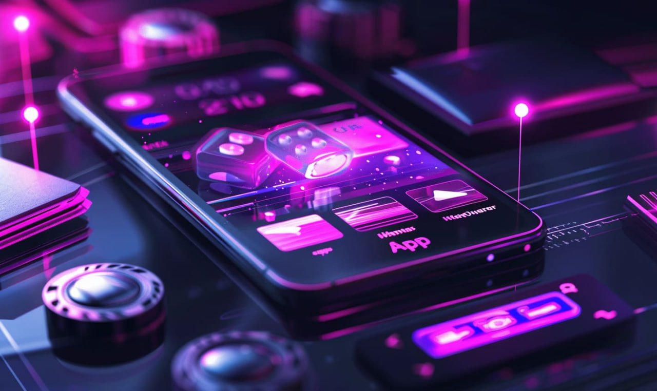 x777 apk