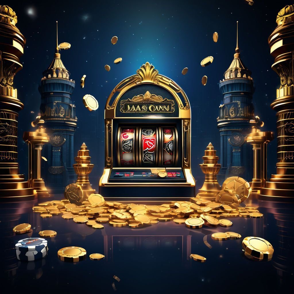 x777 apk