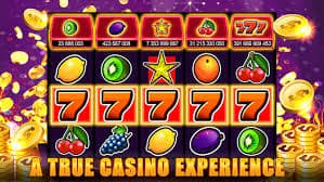 x777 apk