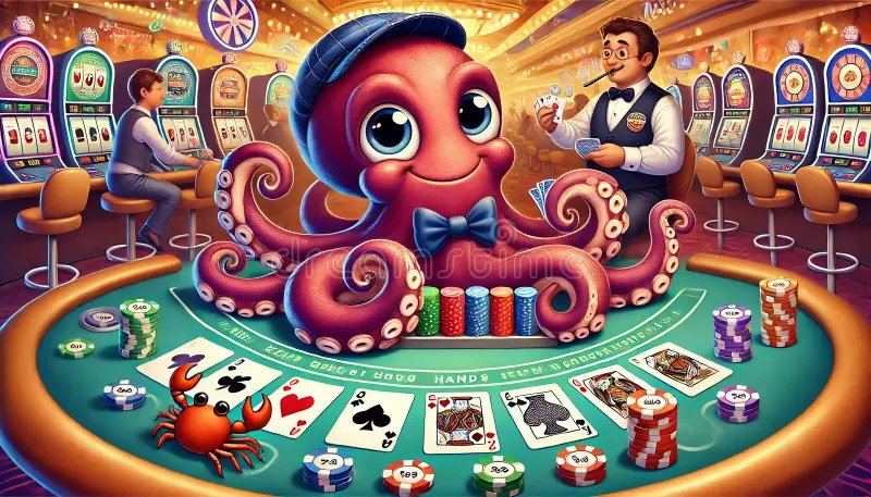 x777 apk