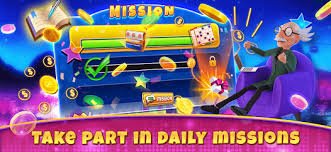 x777 apk