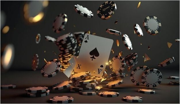 x777 apk