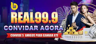 x777 apk