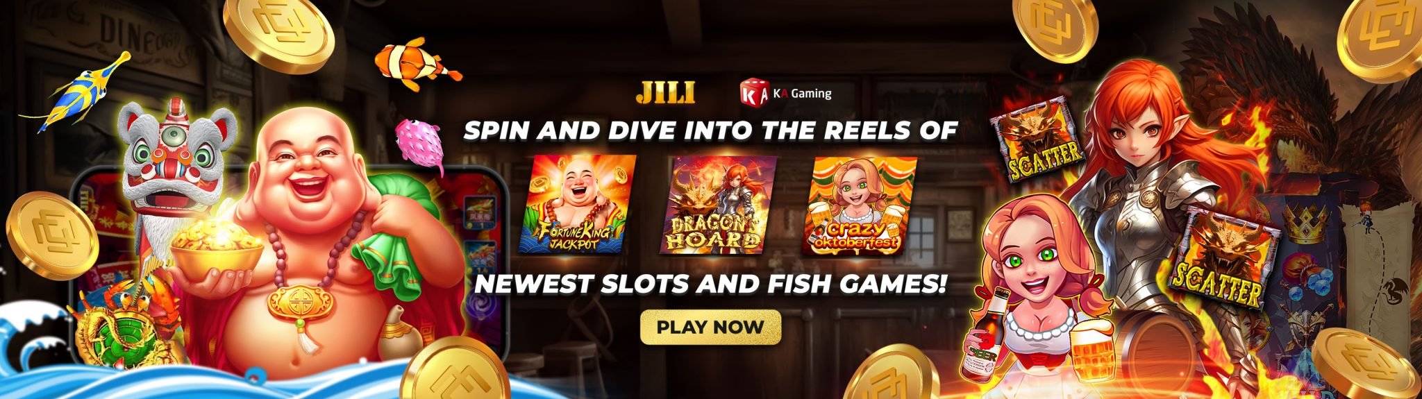x777 apk
