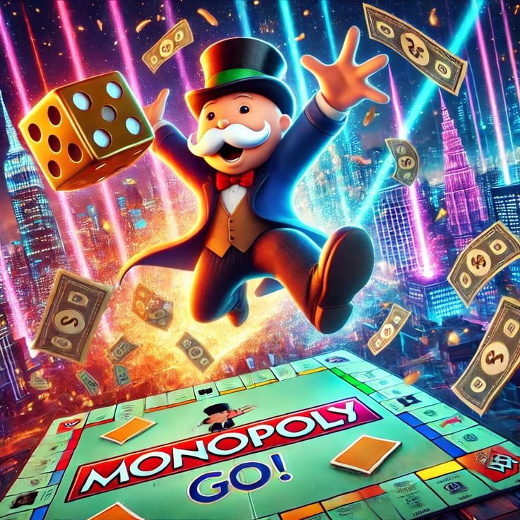 x777 apk