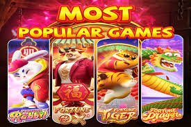 x777 apk