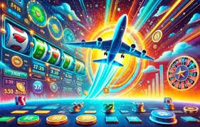 x777 apk
