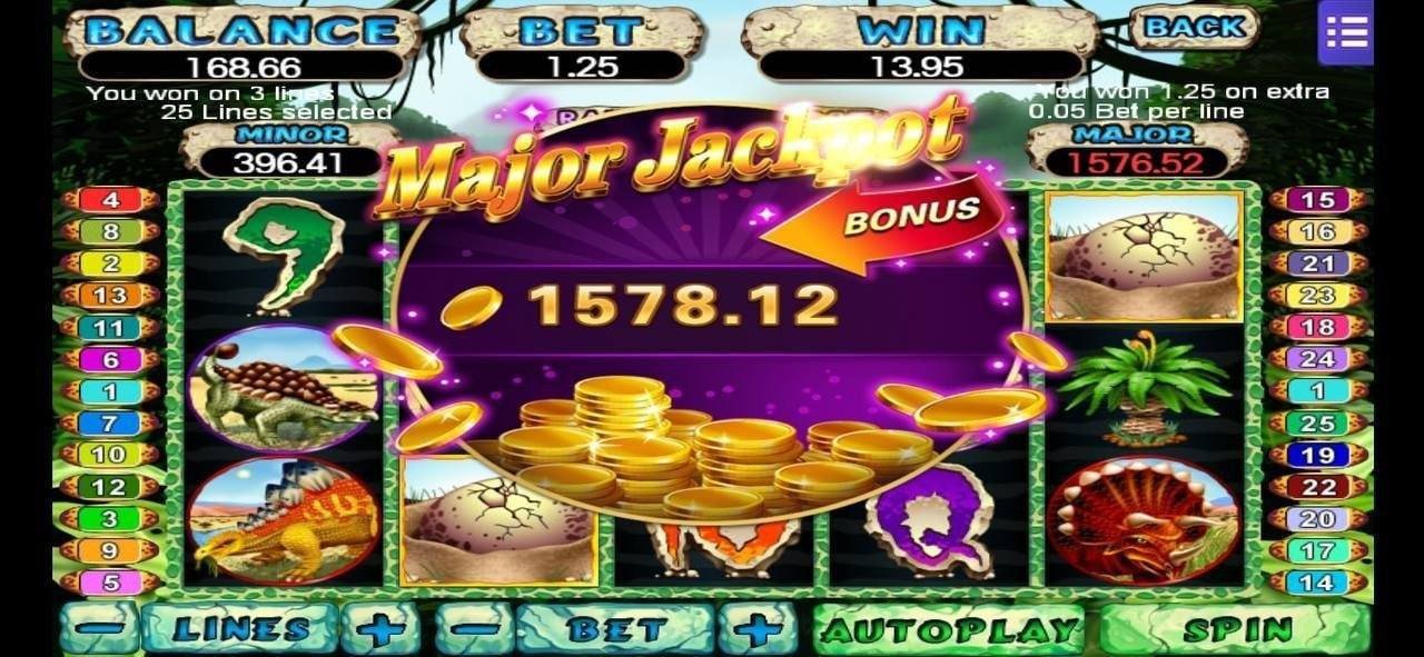 x777 apk