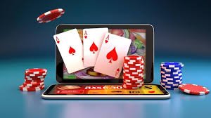 x777 apk