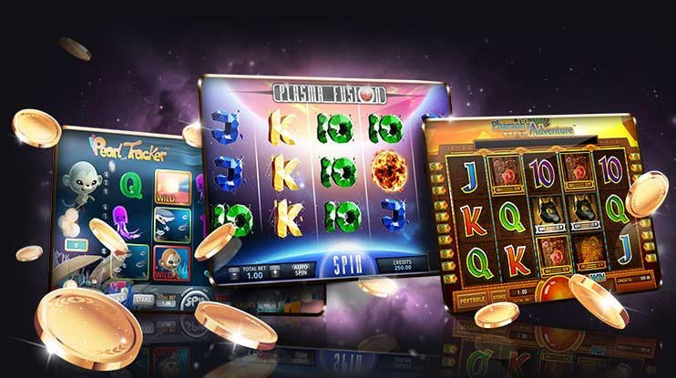 x777 apk