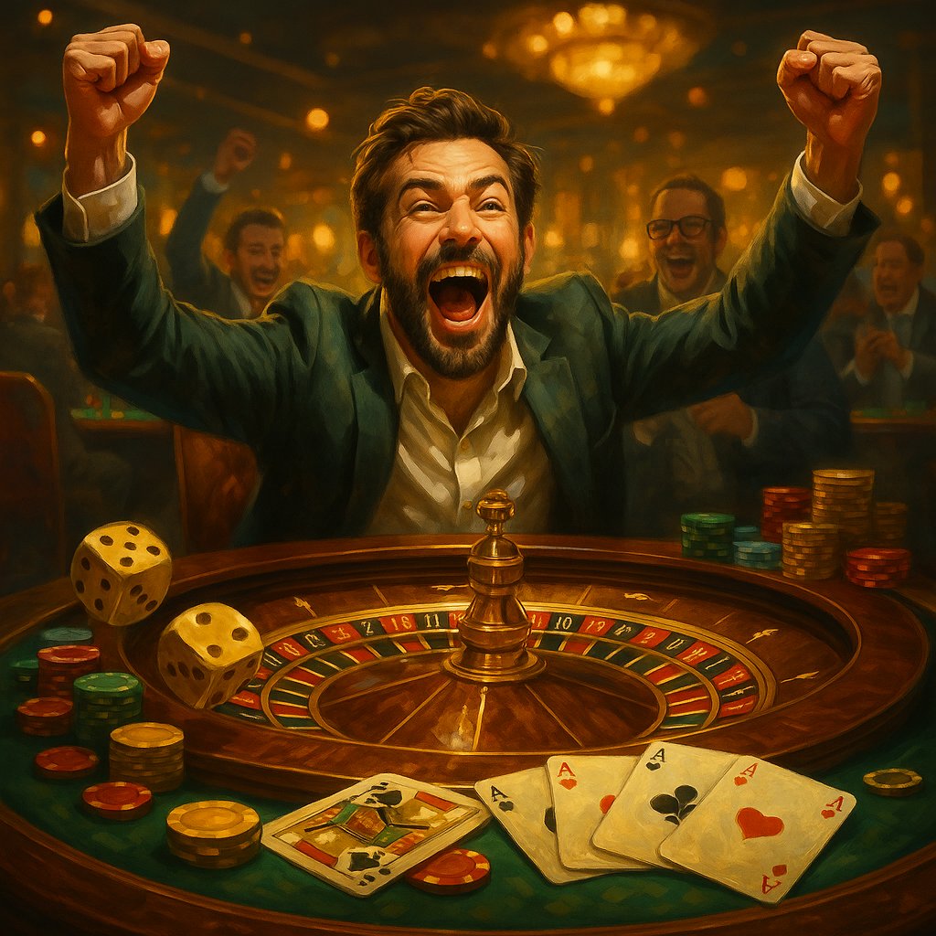 x777 apk