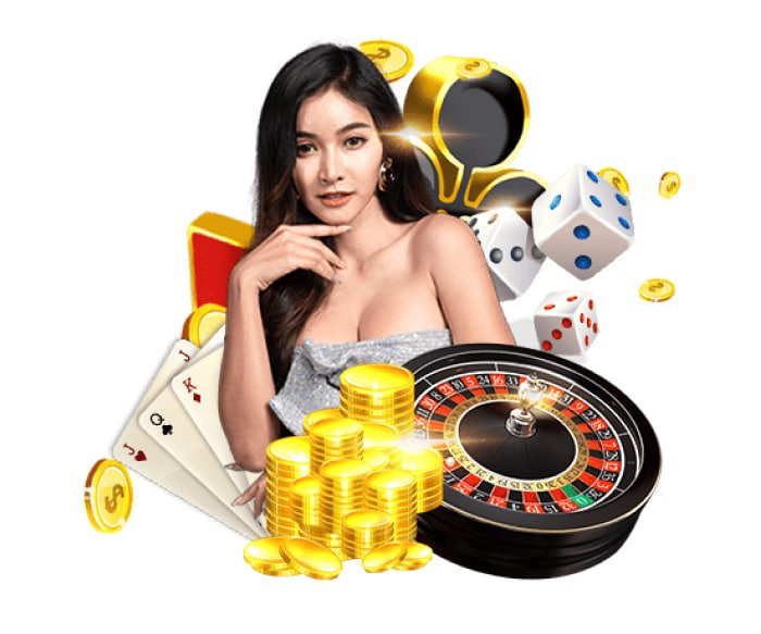 x777 apk