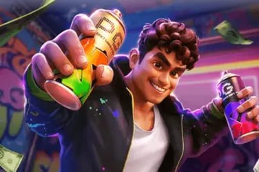 x777 apk