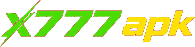 x777 apk